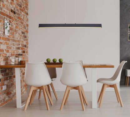 zwarte-moderne-hanglamp-metaal-globo-verena-variant-image3