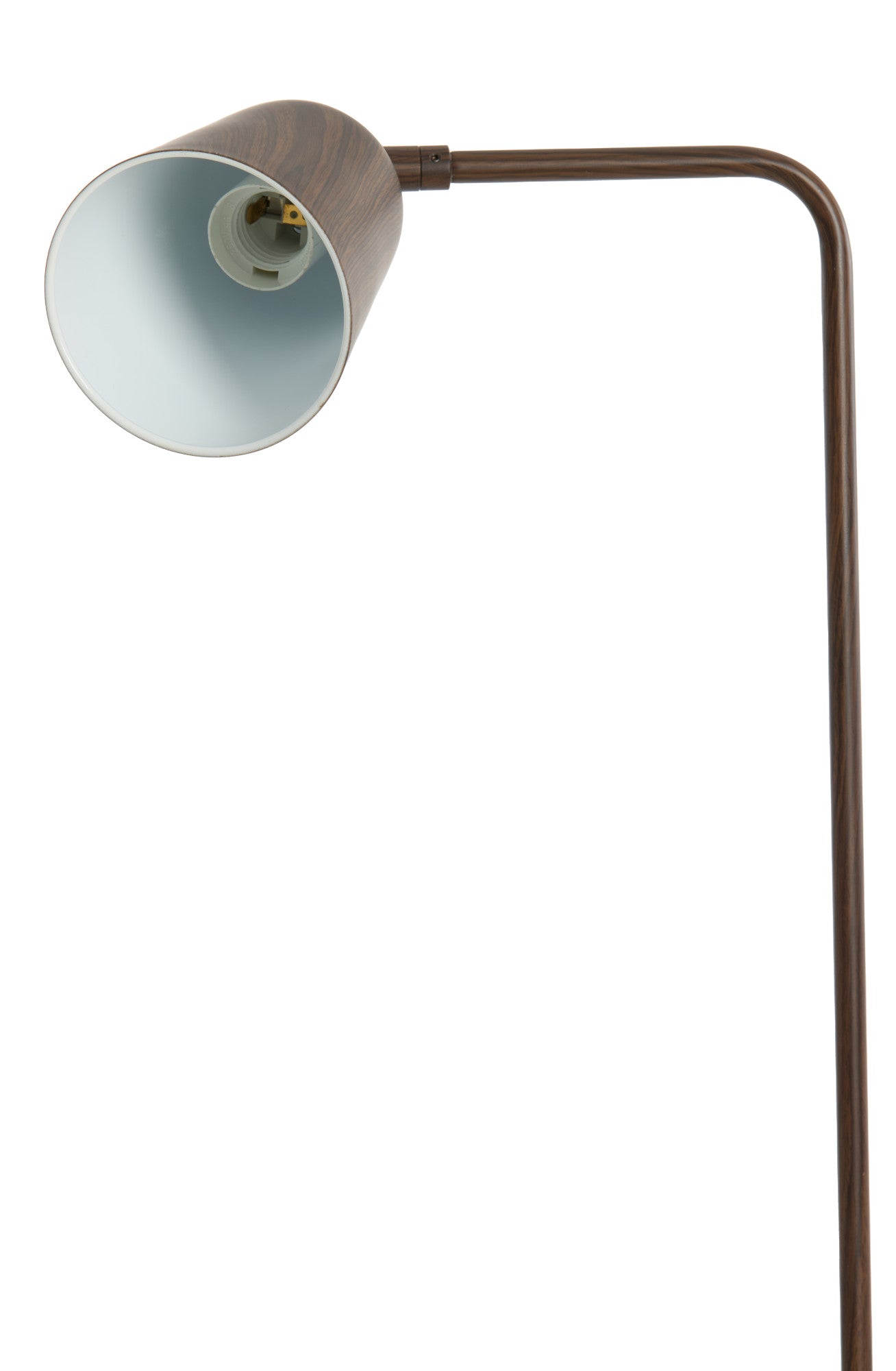 staande-lamp-metaal-bruin-light-living-salomo-variant-image6
