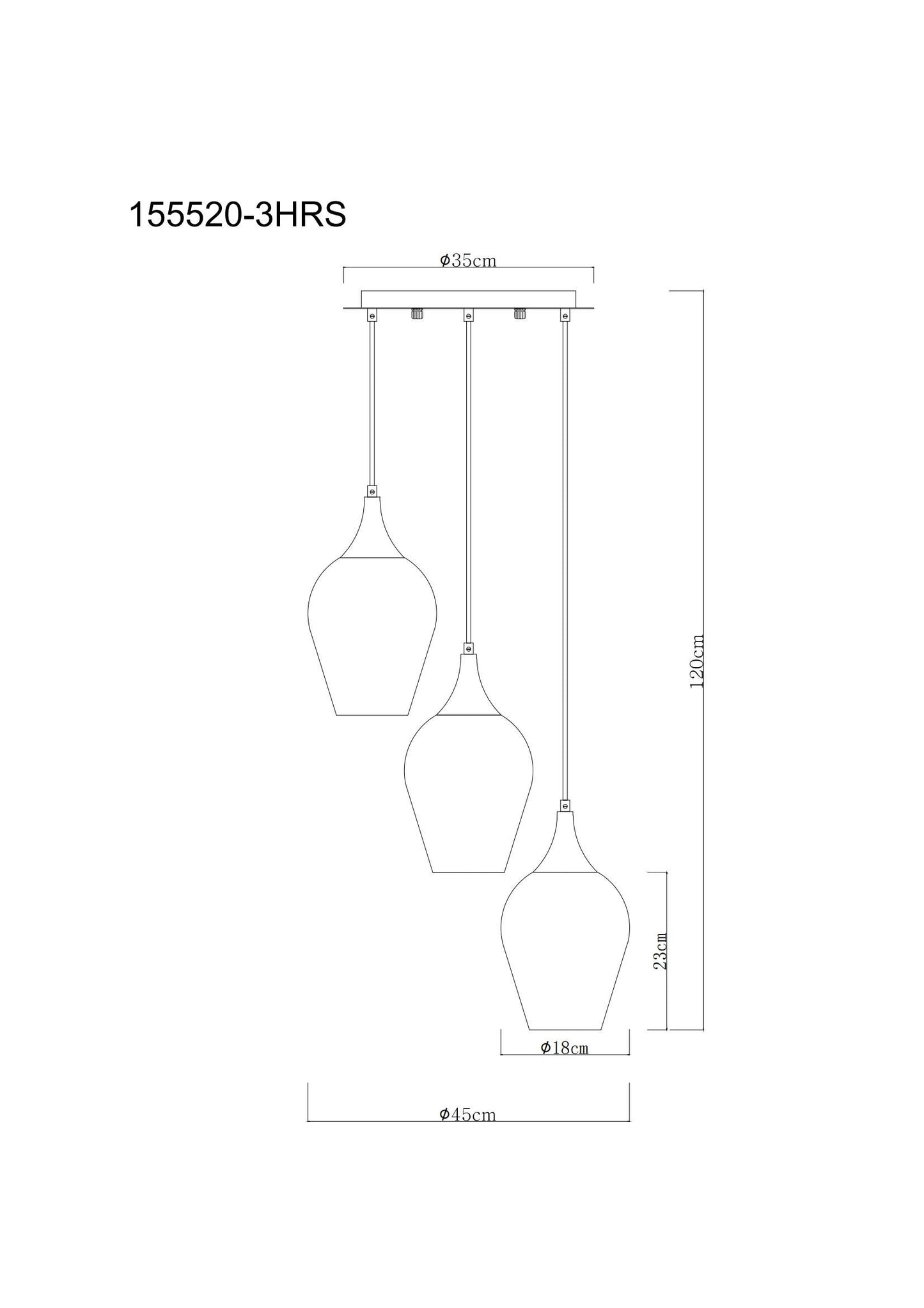 moderne-stijlvolle-hanglamp-met-metalen-kap-lavus-variant-image4