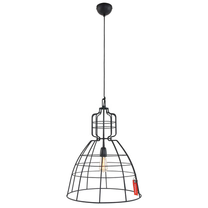 industriele-metalen-draad-hanglamp-anne-light-home-markiii-variant-image1