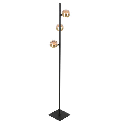 luxe-zwart-messing-vloerlamp-met-dim-to-warm-steinhauer-exclusive-belluno-main-image