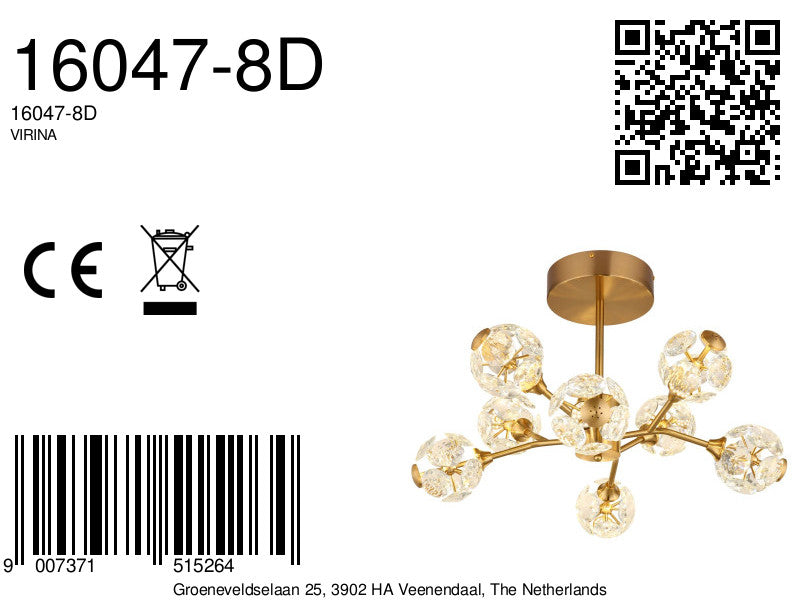 gouden-plafondlamp-met-kristallen-bollen-virina-variant-image8a