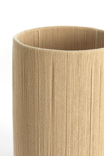 beige-lampenkap-touwweefsel-light-living-medan-variant-image3