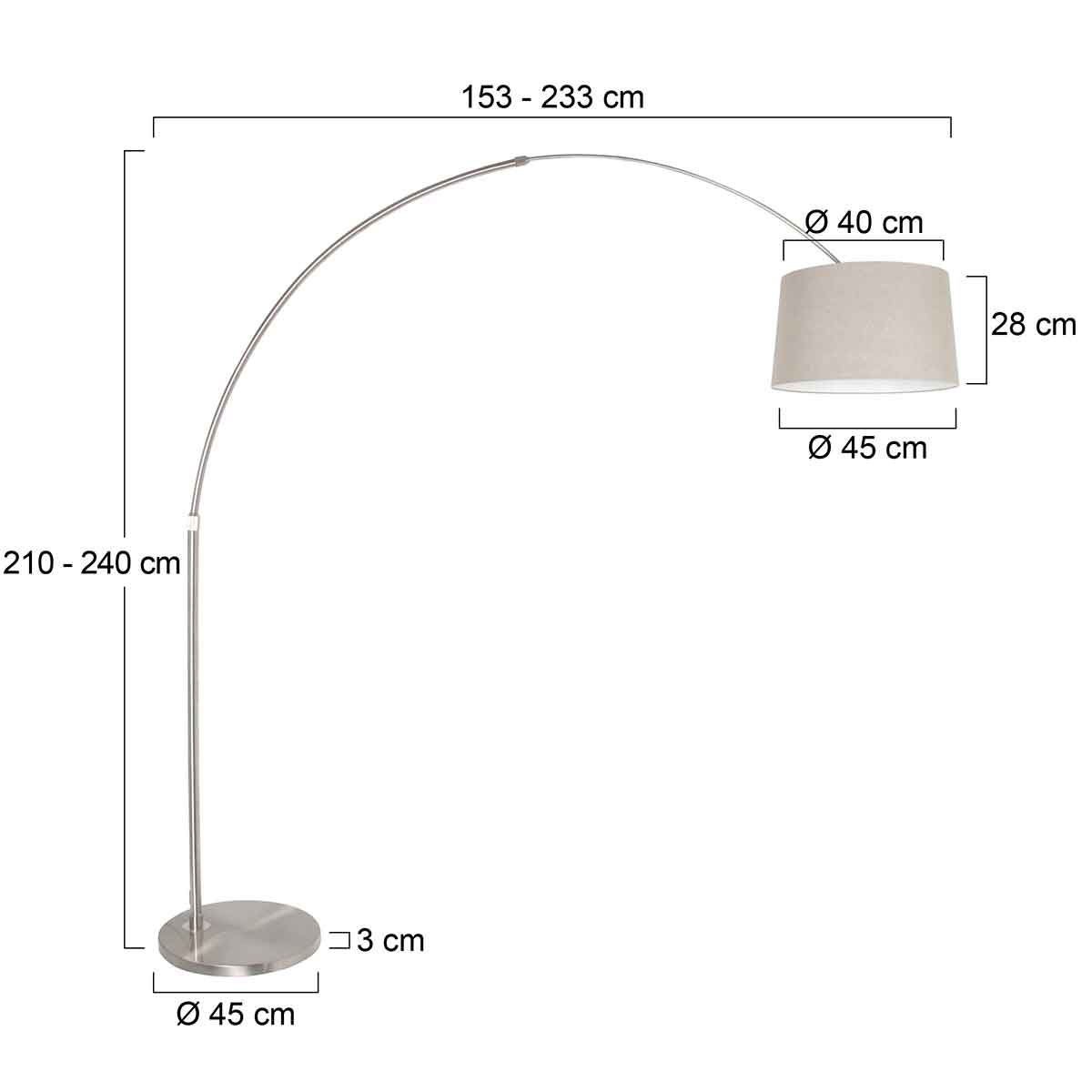 moderne-metalen-stalen-vloerlamp-steinhauer-sparkled-light-variant-image7