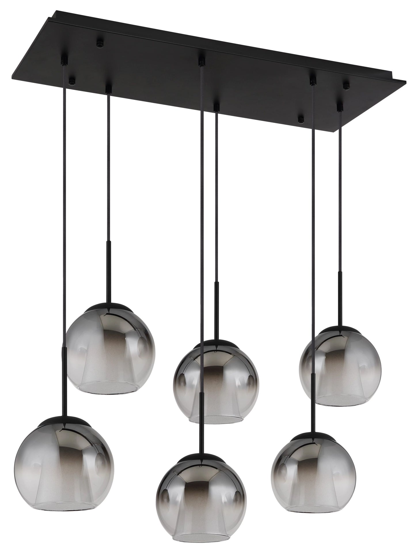 moderne-rechthoekige-hanglamp-met-glazen-bollen-barry-variant-image1