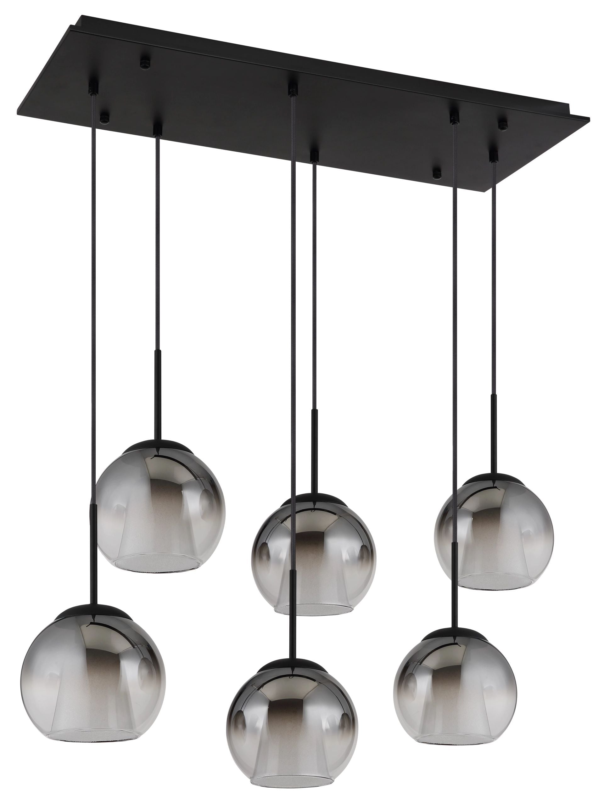 moderne-rechthoekige-hanglamp-met-glazen-bollen-barry-variant-image1