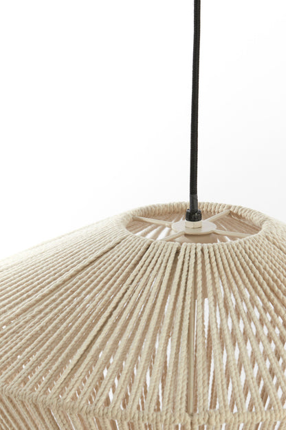 driedelige-hanglamp-met-beige-draadkappen-light-living-felida-variant-image5