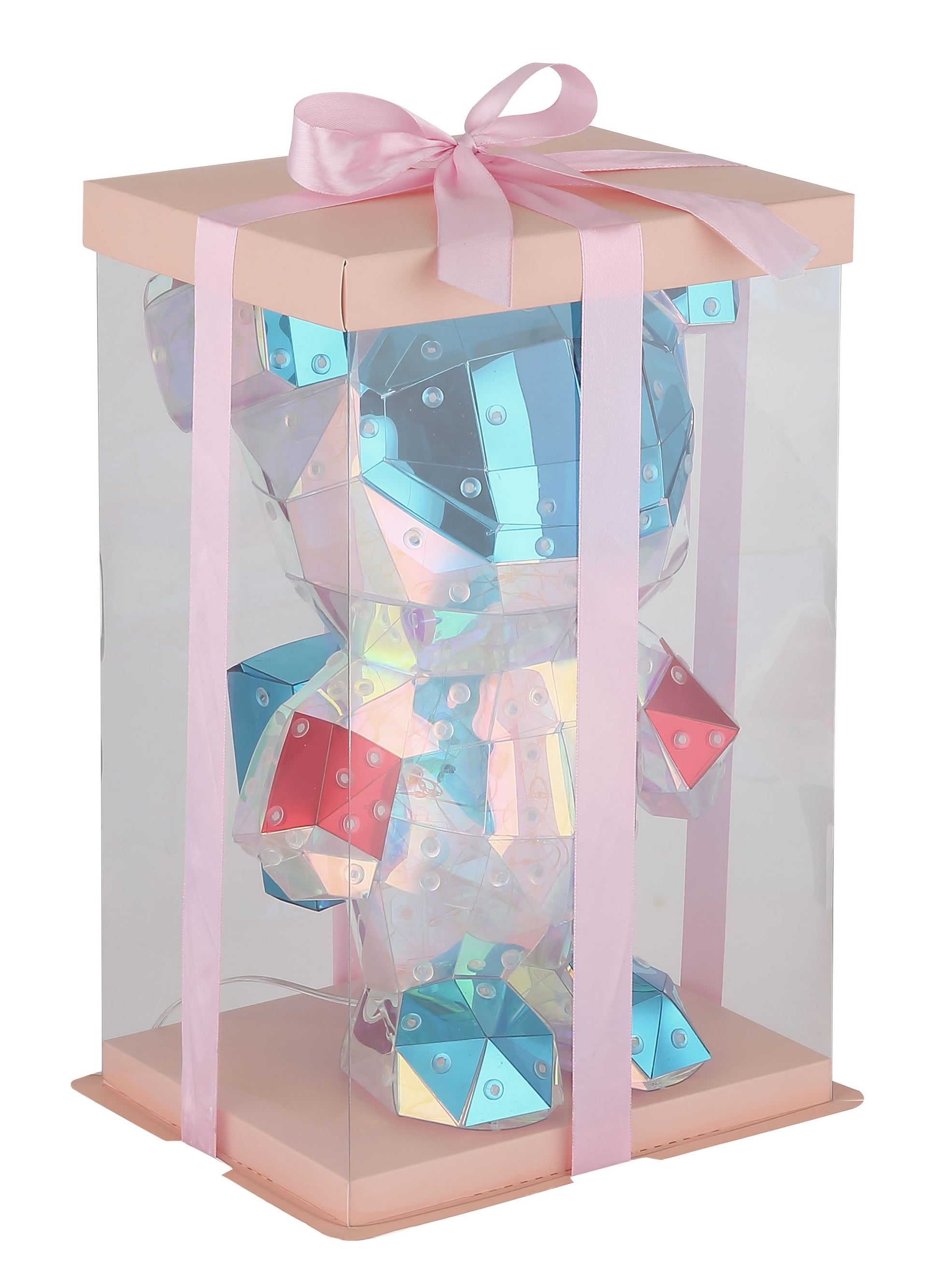 speelse-astronautenbeer-tafellamp-met-kristaloptiek-brondar-variant-image1