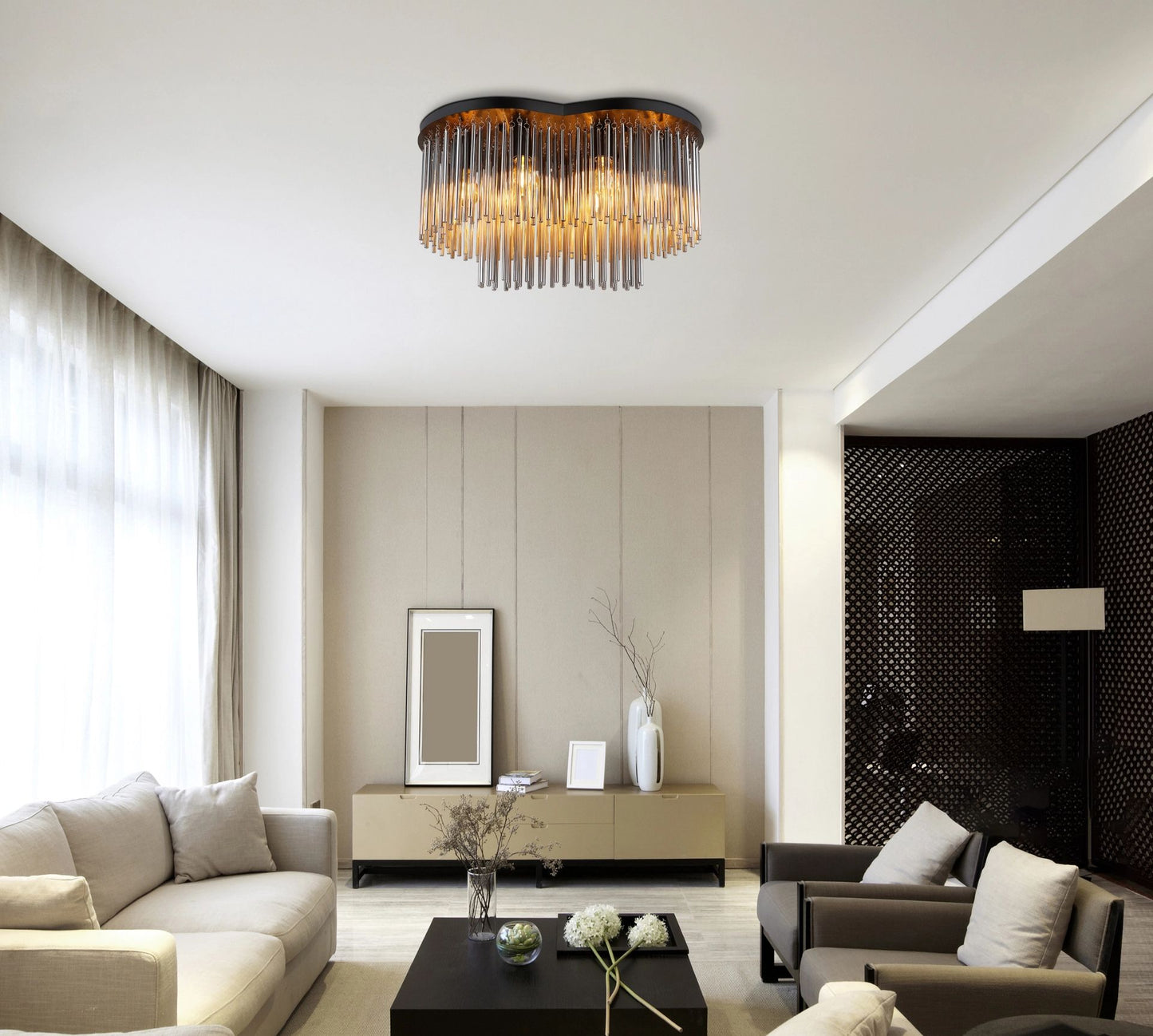 moderne-plafondlamp-met-glazen-staven-gorley-variant-image4