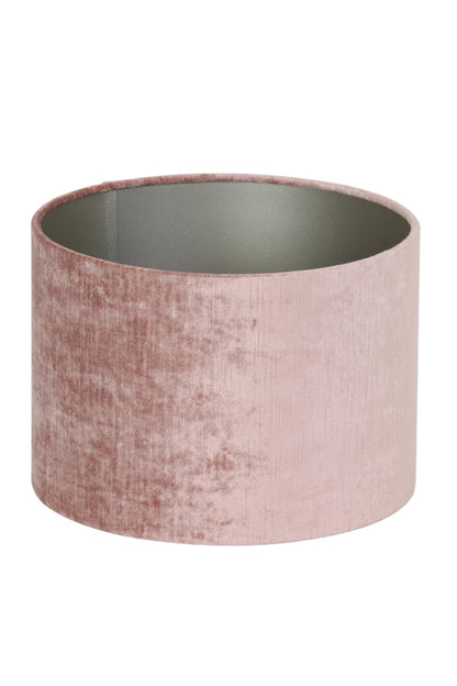 retro-roze-zilveren-lampenkap-light-living-gemstone-variant-image3