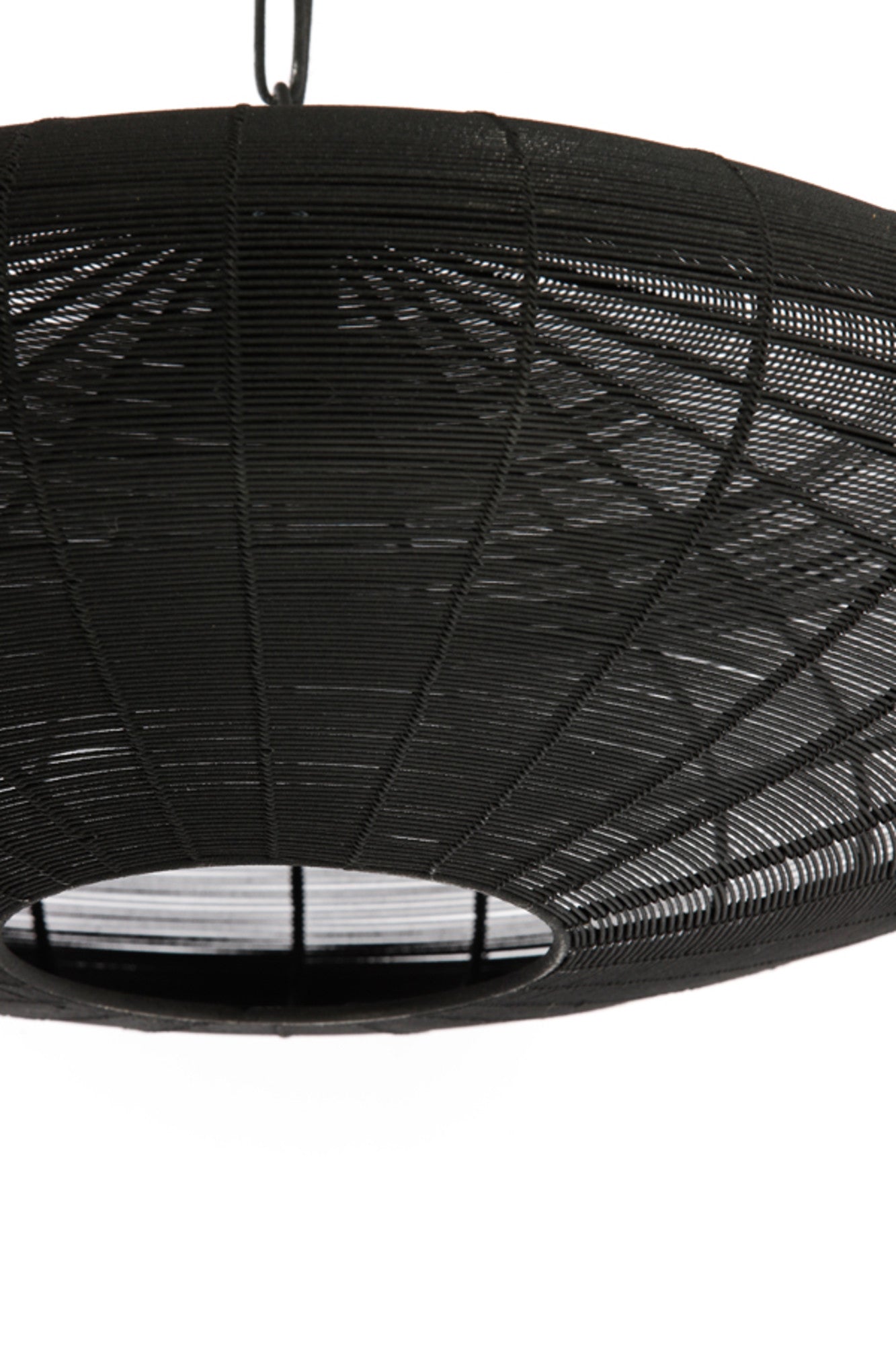 ovale-zwarte-draad-hanglamp-light-living-bahoto-variant-image5