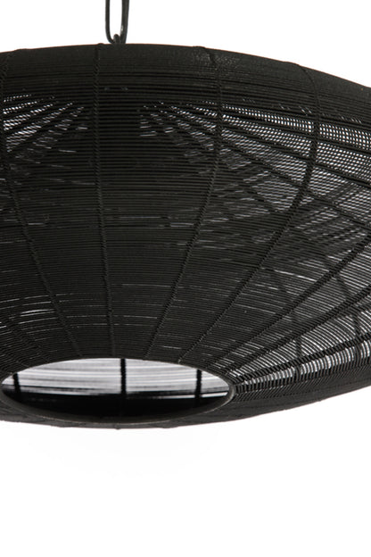 ovale-zwarte-draad-hanglamp-light-living-bahoto-variant-image5
