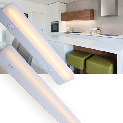 moderne-witte-metalen-kunststof-wandlamp-mexlite-ceiling-and-wall-variant-image2