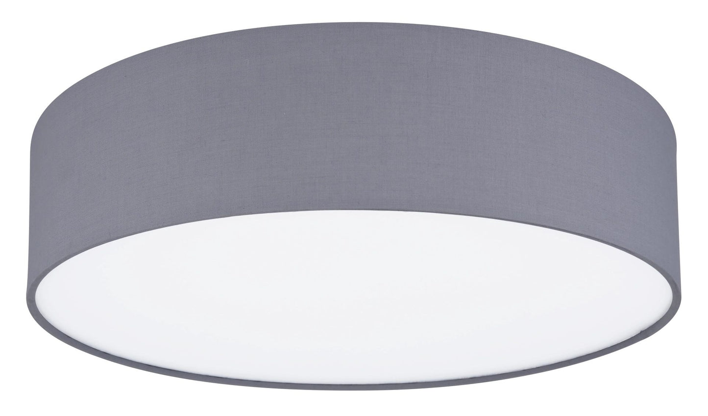 antraciet-ronde-plafondlamp-textiel-elegant-sanna-variant-image1