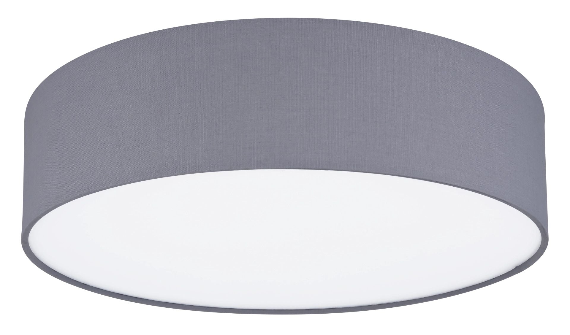 antraciet-ronde-plafondlamp-textiel-elegant-sanna-variant-image1