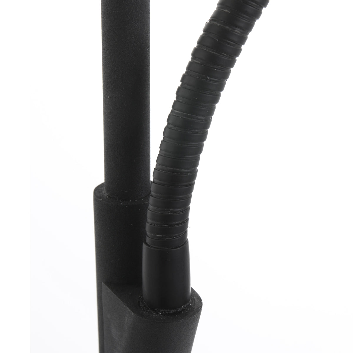 praktische-staande-leeslamp-steinhauer-zodiac-led-variant-image11