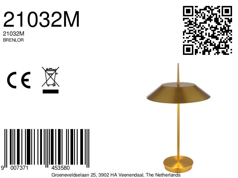 elegante-metalen-tafellamp-met-messingafwerking-brenlor-variant-image8a