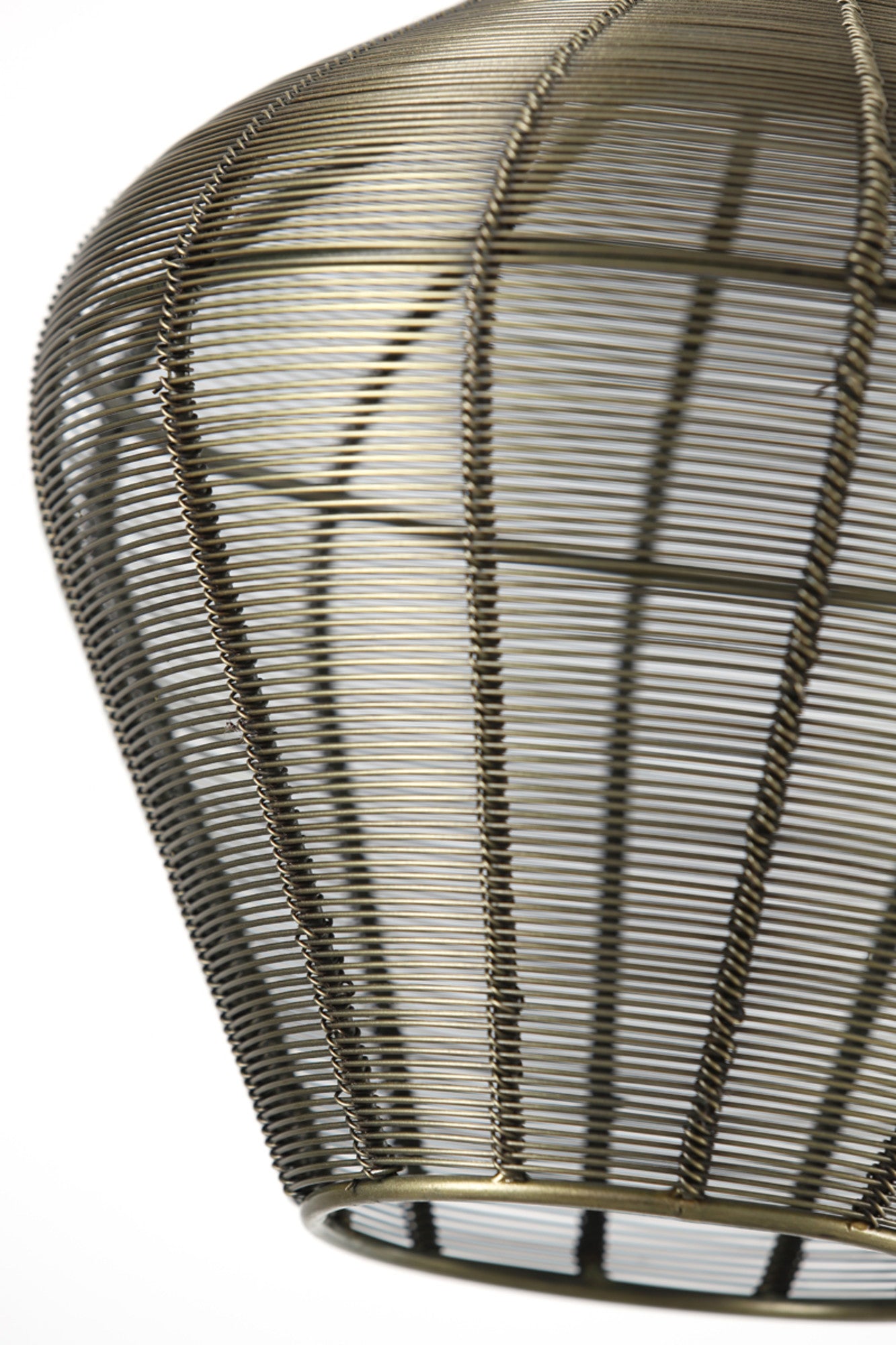 rotan-hanglamp-metaal-look-light-living-alvaro-variant-image7