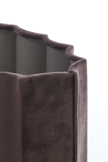 geplooide-ovale-velvet-lampenkap-donkerbruin-light-living-disli-variant-image8
