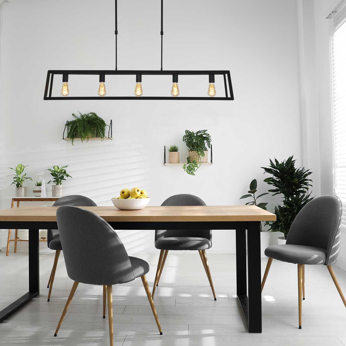 trendy-zwarte-metalen-hanglamp-mexlite-buckley-variant-image2