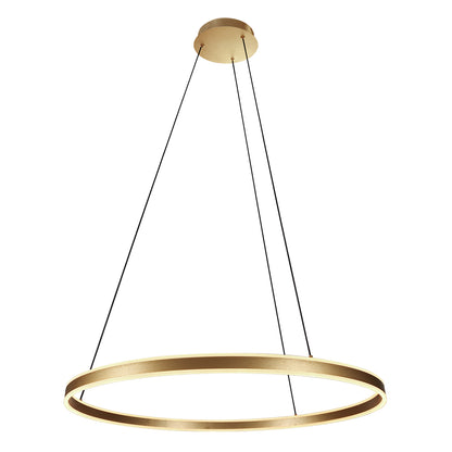 ringvormige-design-hanglamp-goud-steinhauer-ringlux-1-main-image