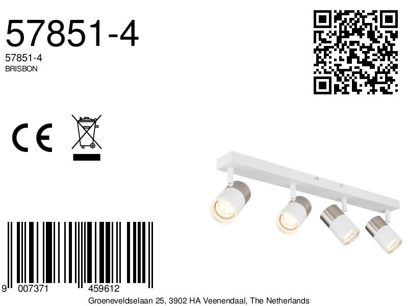 moderne-wandlamp-met-stijlvolle-spotlights-brisbon-variant-image8a