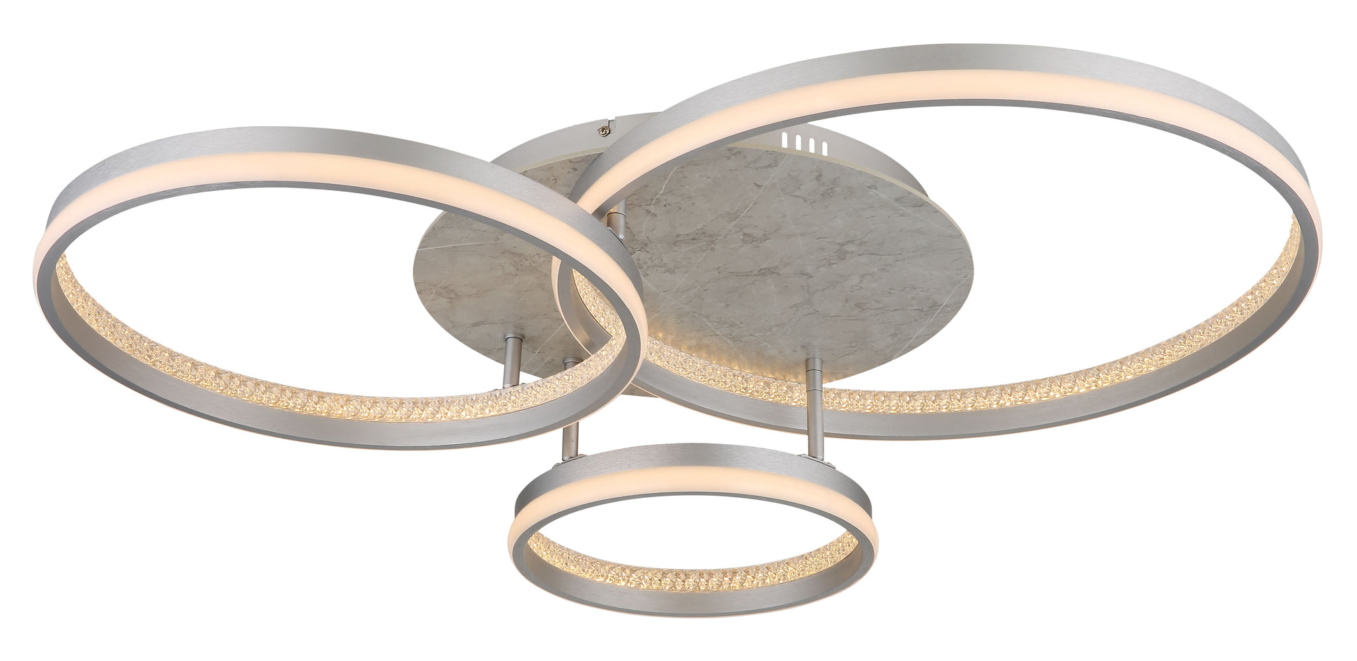 plafondlamp-met-kristallen-en-luxe-uitstraling-mary-variant-image10