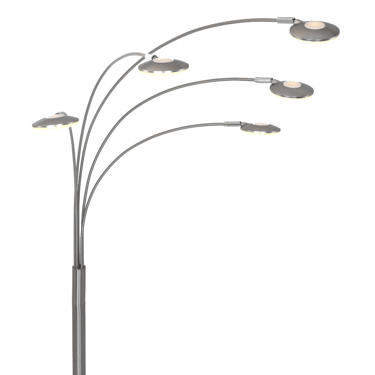moderne-glazen-stalen-vloerlamp-mexlite-synna-variant-image4