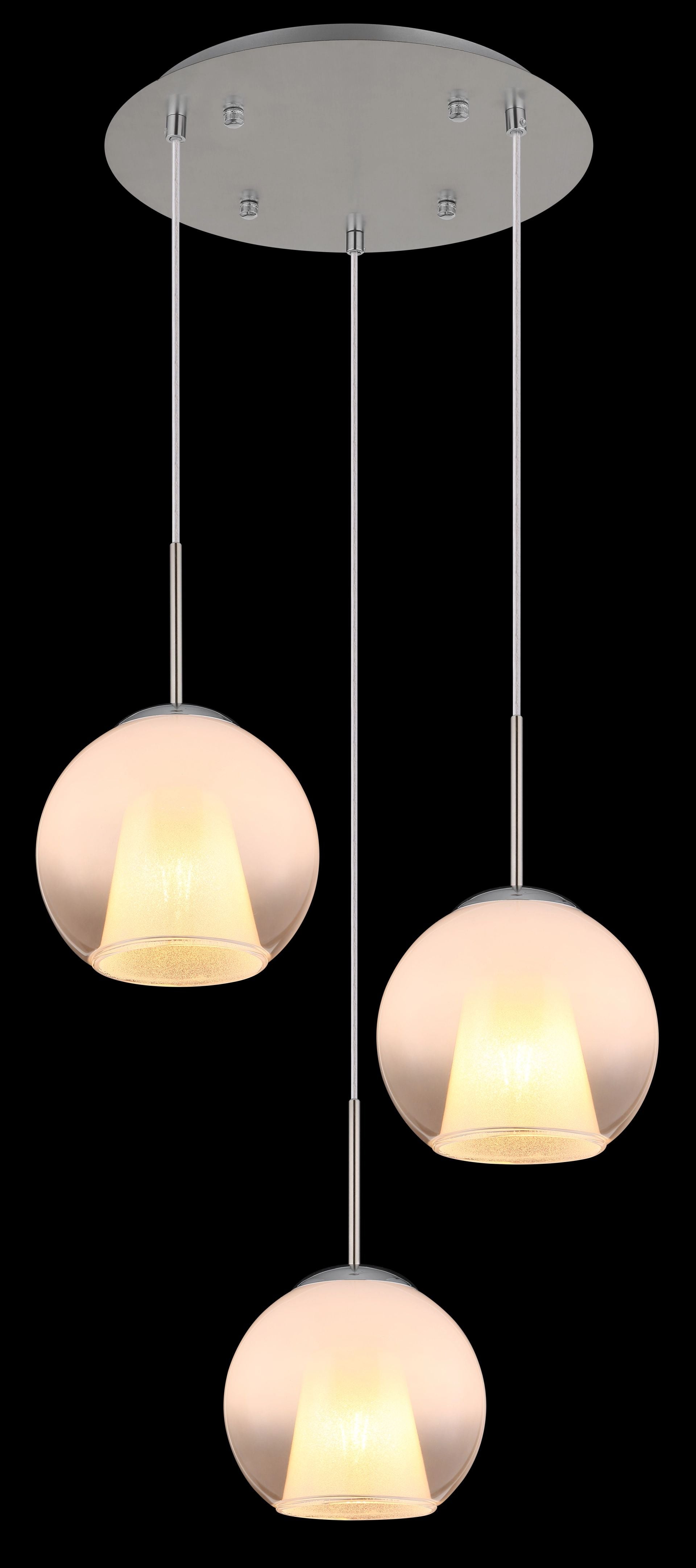 ronde-hanglamp-met-glazen-bollen-en-chroom-barry-variant-image4