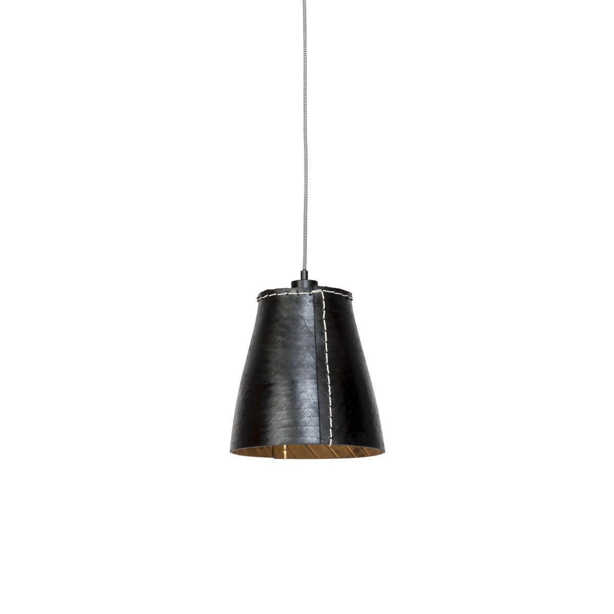 zwarte-vintage-hanglampen-rubber-good-mojo-amazon-main-image