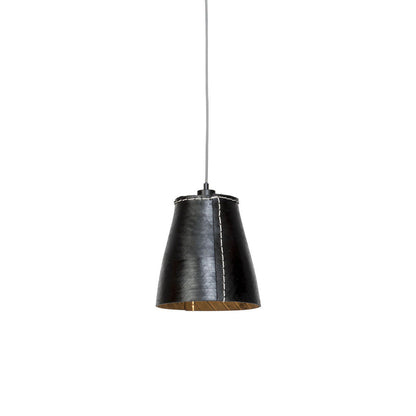 zwarte-vintage-hanglampen-rubber-good-mojo-amazon-main-image