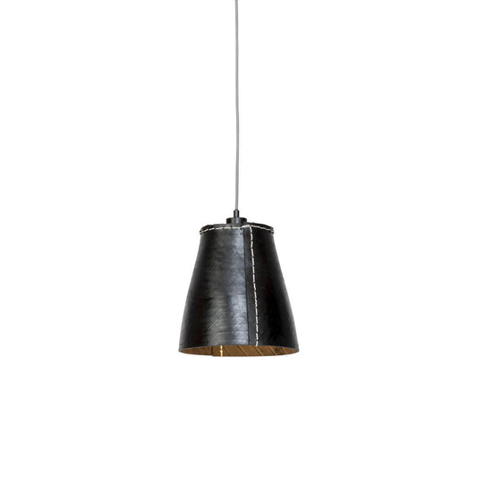 zwarte-vintage-hanglampen-rubber-good-mojo-amazon-main-image