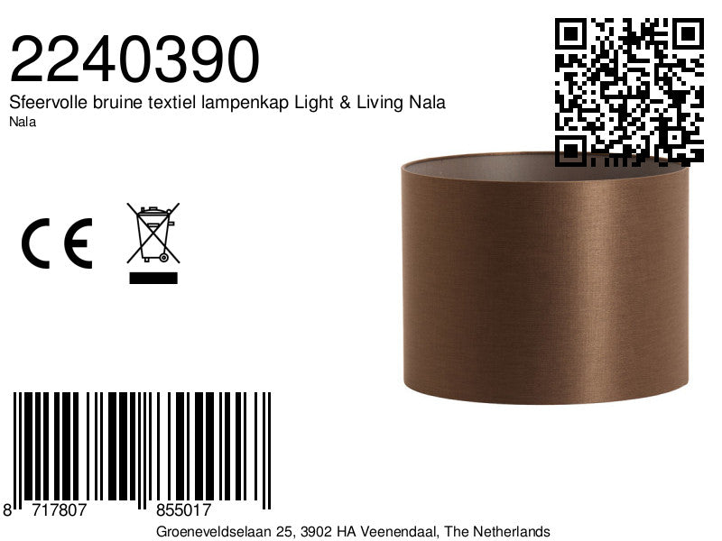sfeervolle-bruine-textiel-lampenkap-light-living-nala-variant-image8a