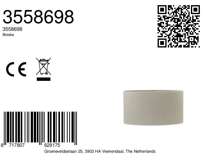 beige-stoffen-lampenkap-in-cilinder-vorm-light-living-breska-variant-image8a