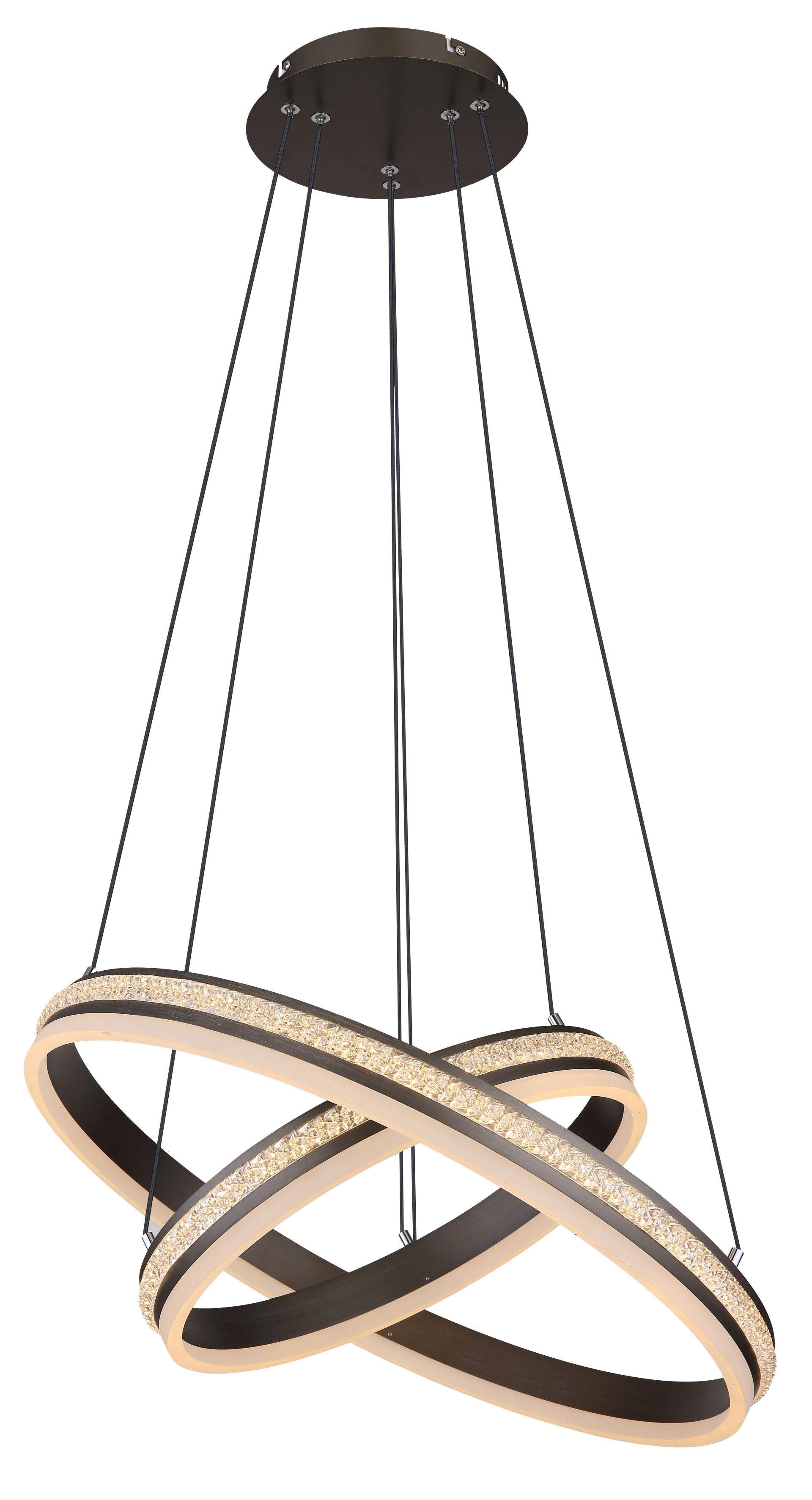 tijdloze-titaniumkleurige-hanglamp-met-kristalaccenten-grouni-variant-image9