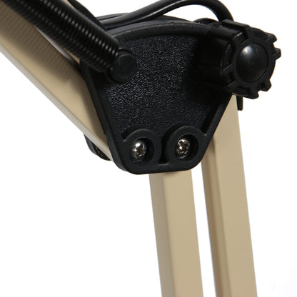 cremekleurige-bureaulamp-study-verstelbaar-variant-image5