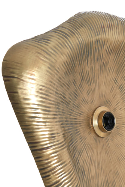 gouden-lampenkap-uniek-design-light-living-amadi-variant-image8