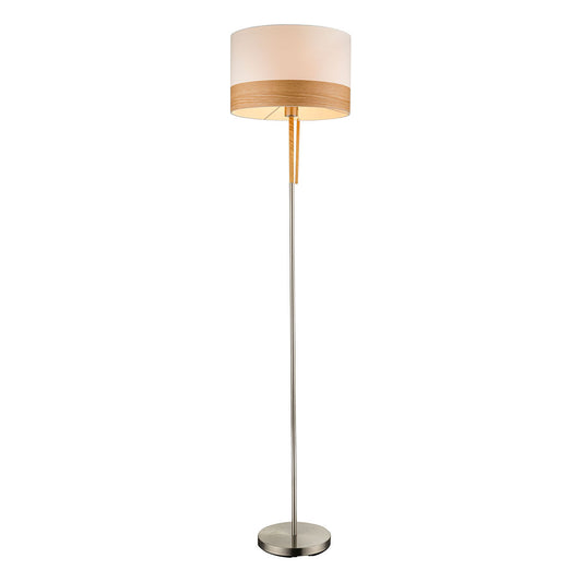 vloerlamp-nikkel-metaal-rond-klassiek-globo-chipsy-main-image
