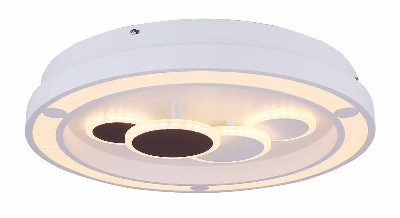 ronde-plafondlamp-wit-modern-globo-kolli-variant-image2