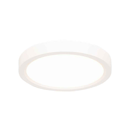 witte-metalen-moderne-plafonniere-steinhauer-ceiling-and-wall-main-image