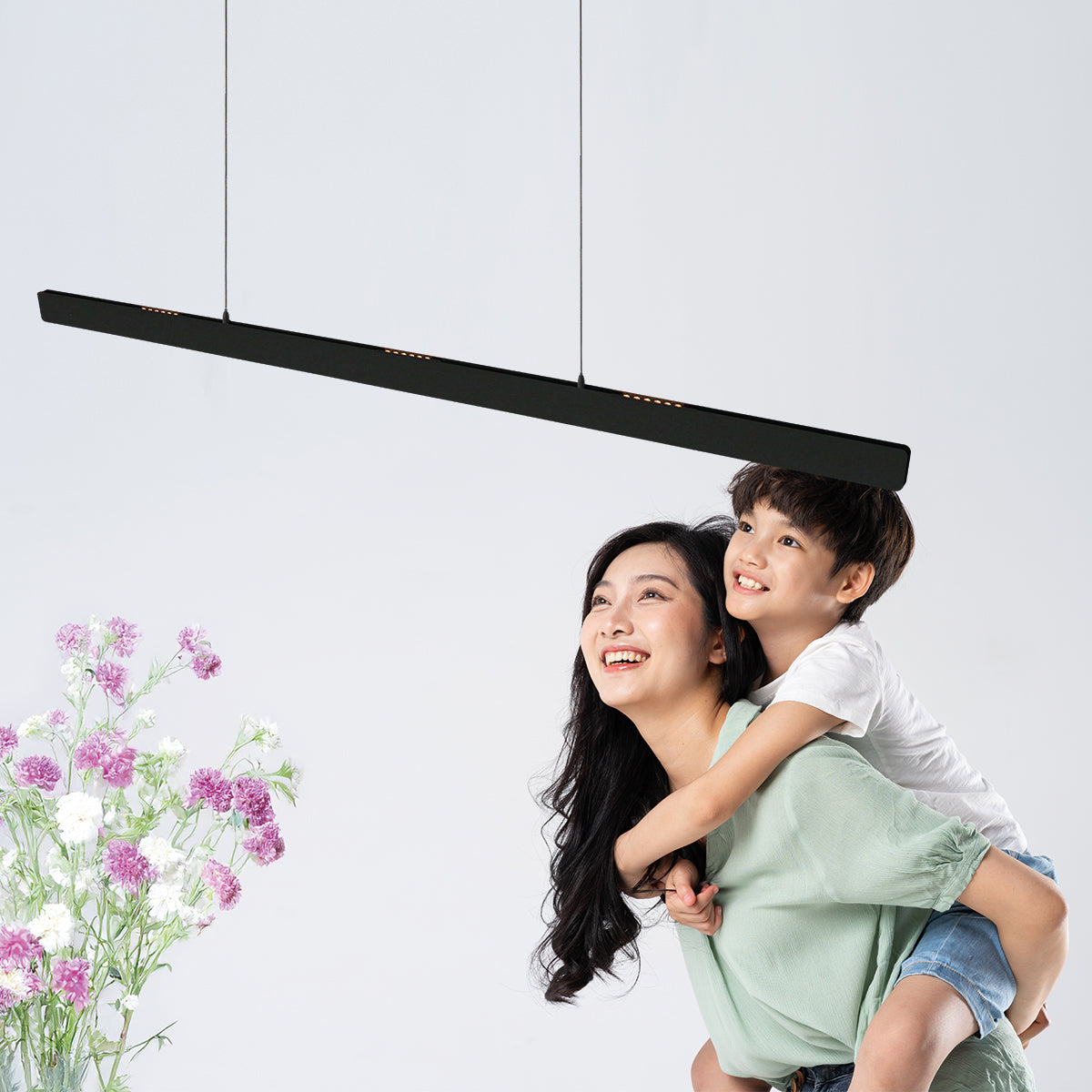 zwarte-verstelbare-hanglamp-design-steinhauer-fluxy-variant-image2