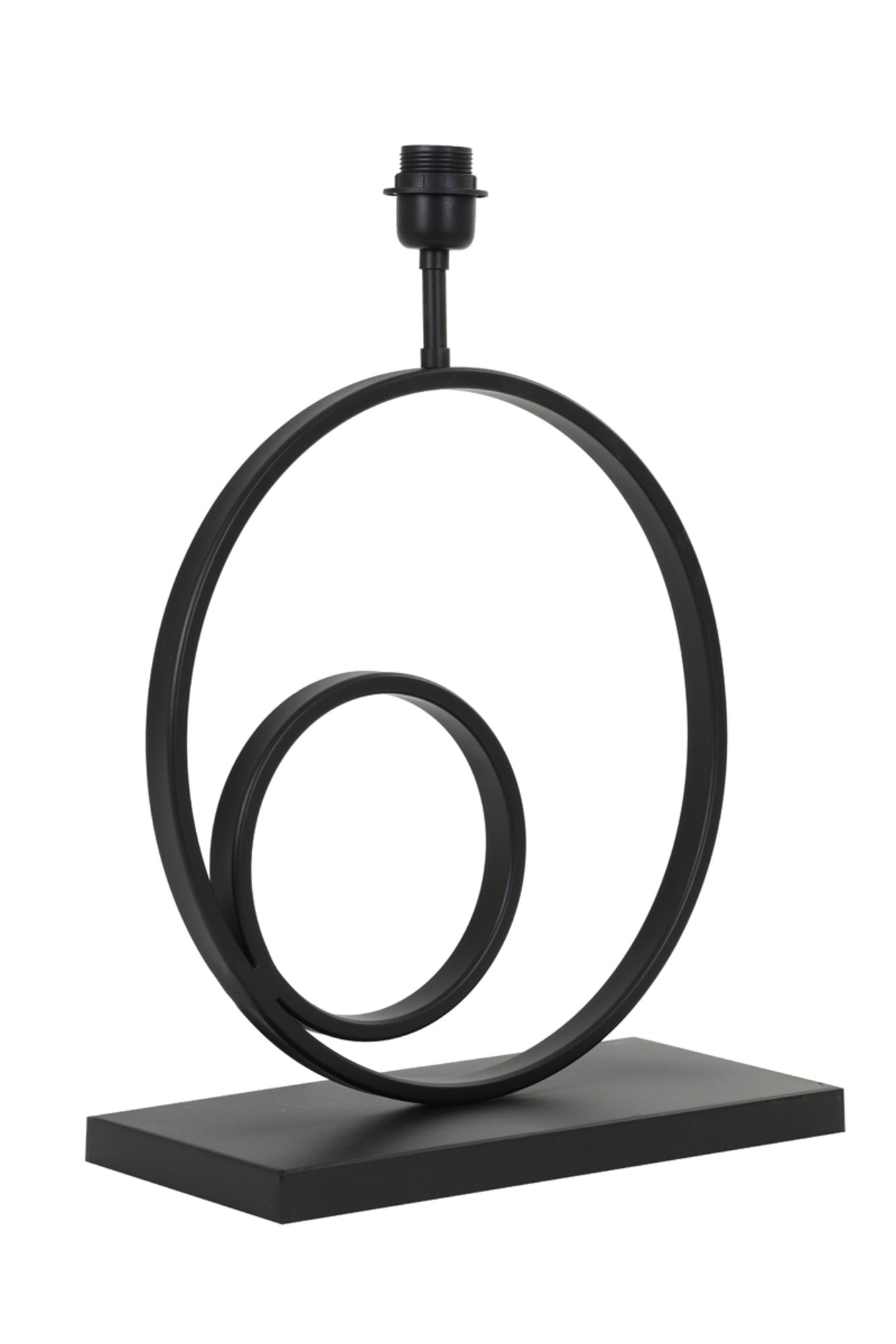 zwarte-metalen-lampvoet-rond-light-living-omega-variant-image2