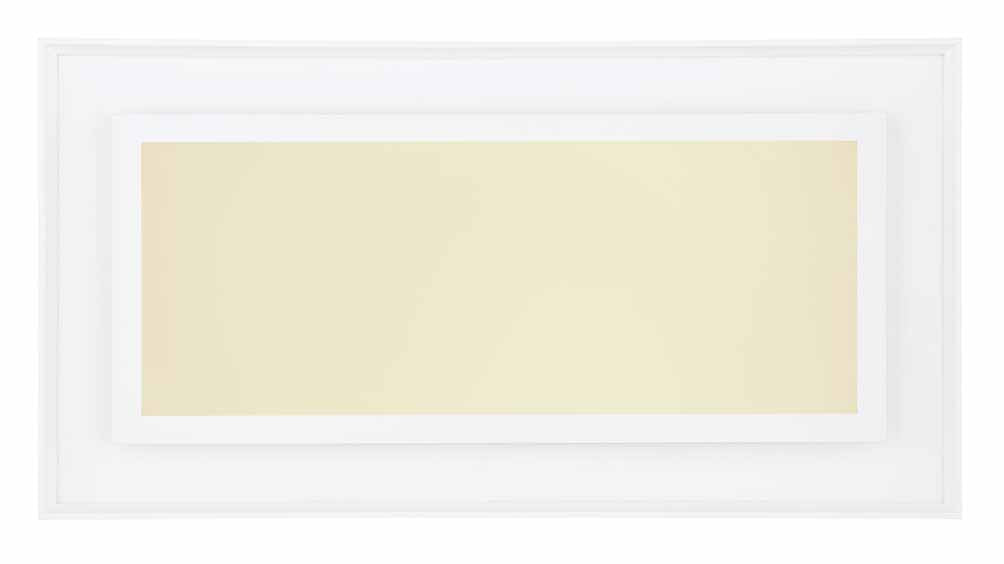 witte-plafondlamp-modern-rechthoekig-globo-murphy-variant-image2