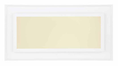 witte-plafondlamp-modern-rechthoekig-globo-murphy-variant-image2