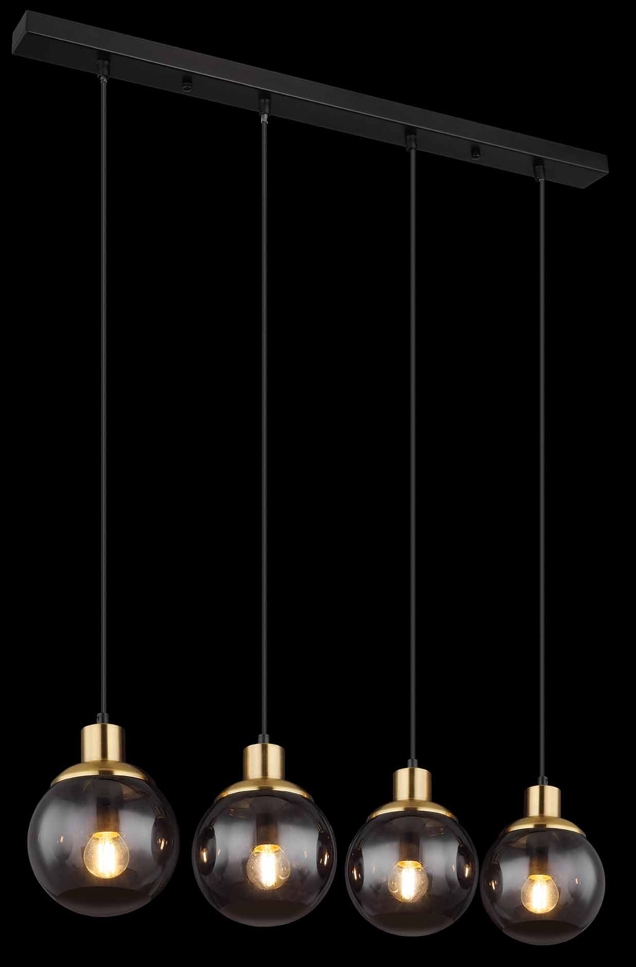moderne-zwarte-bollen-hanglamp-globo-potter-variant-image3