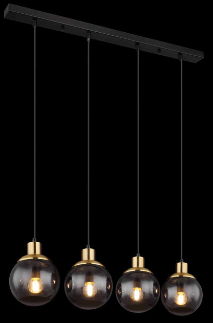 moderne-zwarte-bollen-hanglamp-globo-potter-variant-image3
