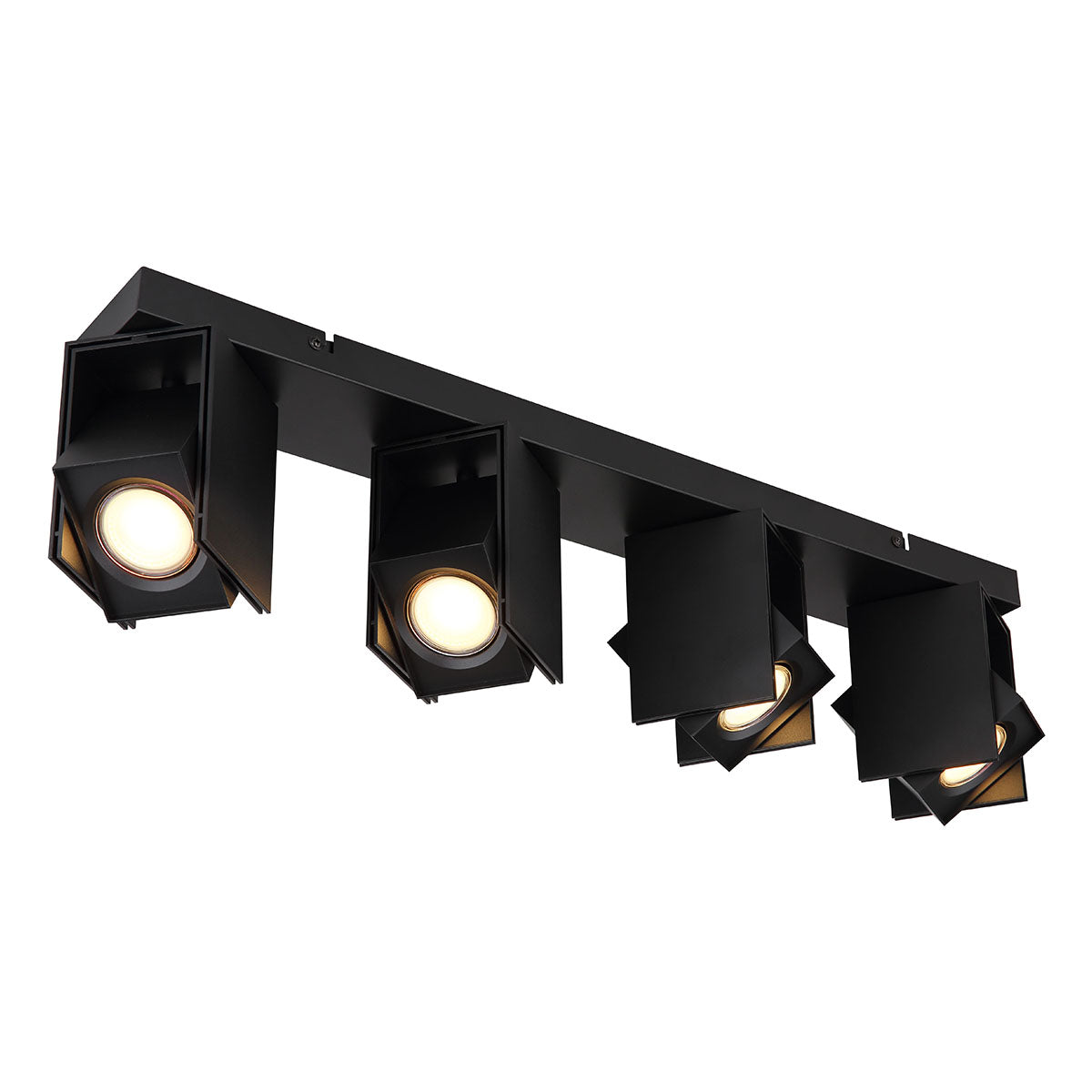 zwarte-spots-draaibox-4-spots-globo-rory-main-image