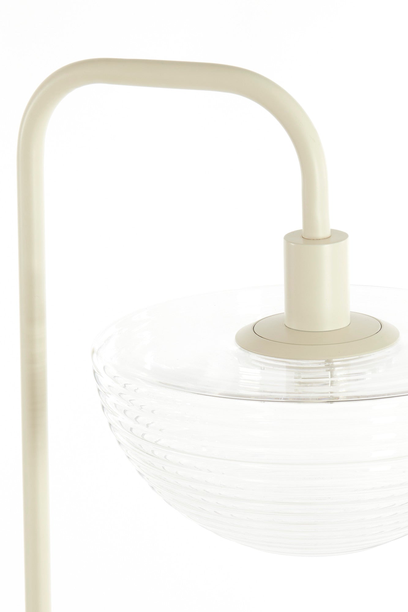 moderne-vloerlamp-light-living-baylie-met-kap-variant-image6