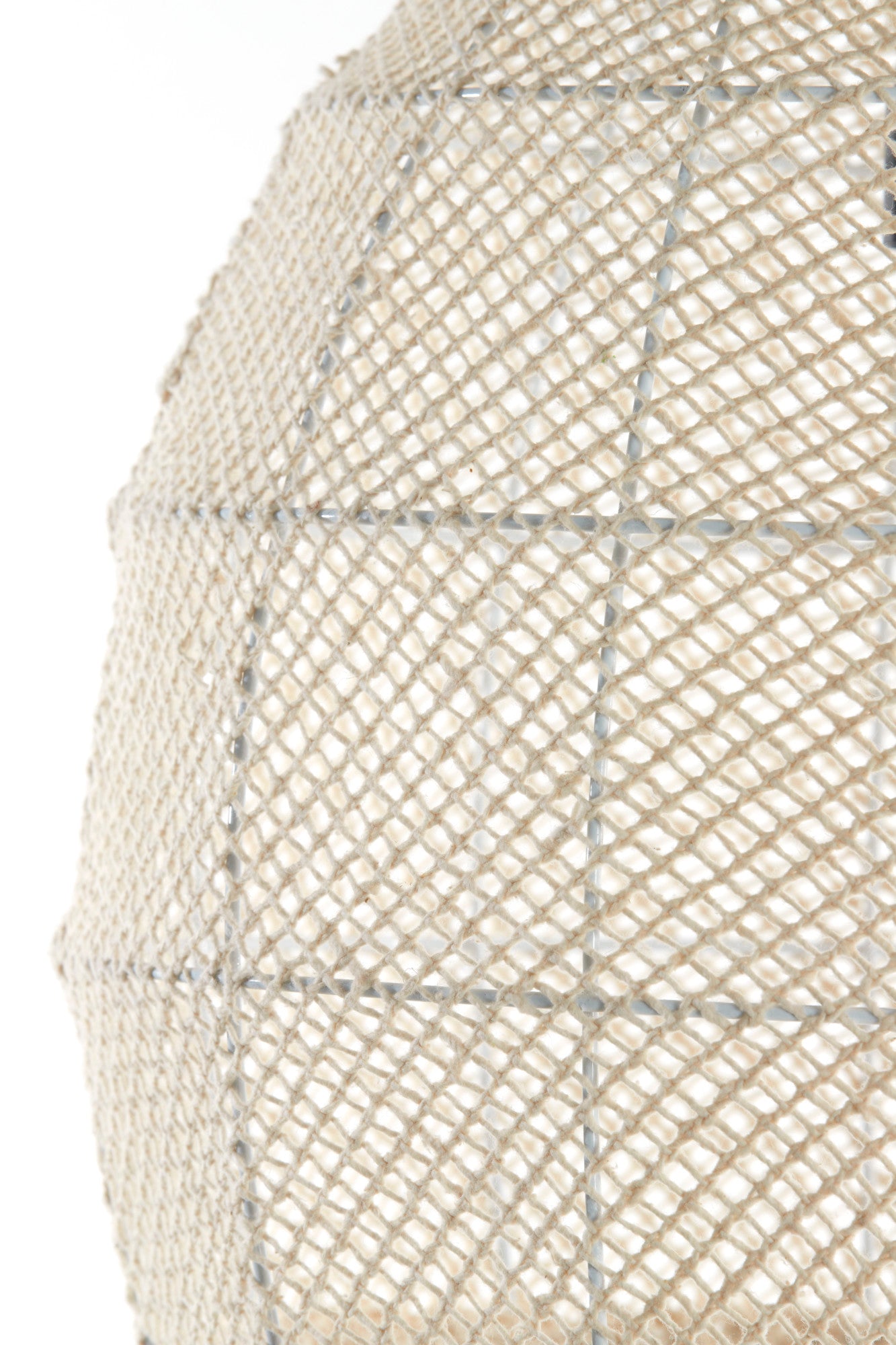 natuurlijke-hanglamp-grof-geweven-stijl-light-living-makassar-variant-image6