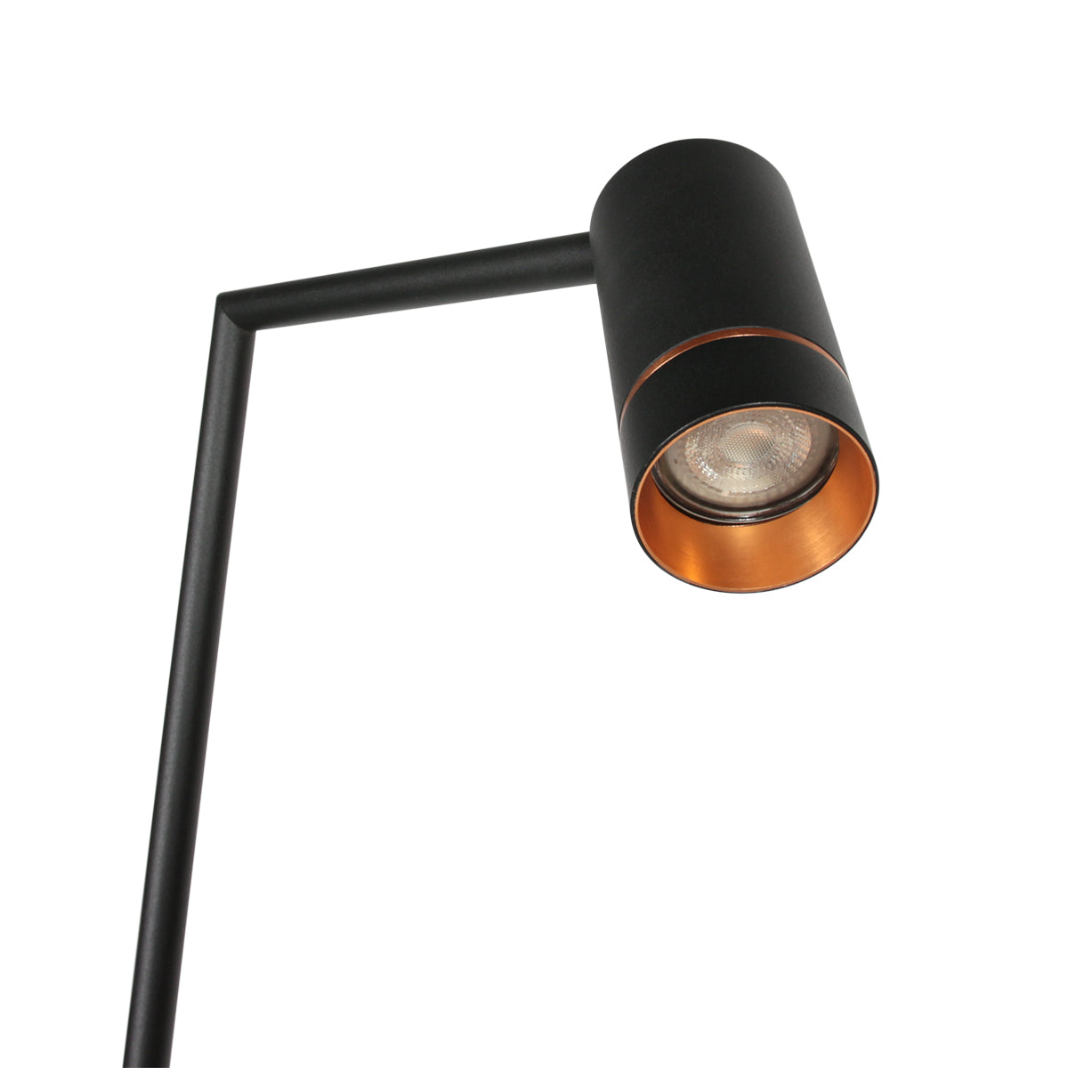 minimalistische-zwarte-leeslamp-met-gouden-details-mexlite-downlume-variant-image4